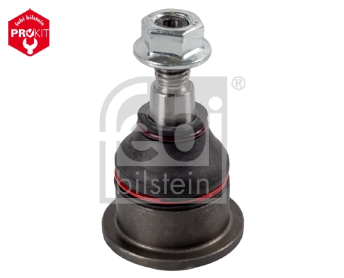 Ball Joint